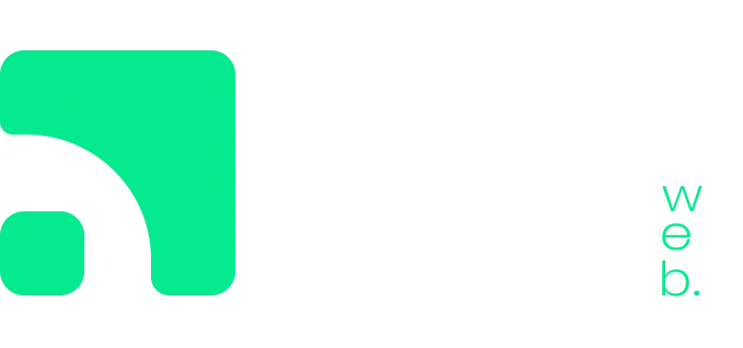 Lucas Mota Web